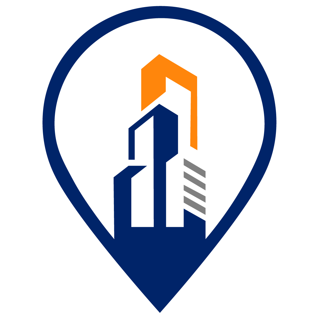 Mini ícono Anuncia en línea