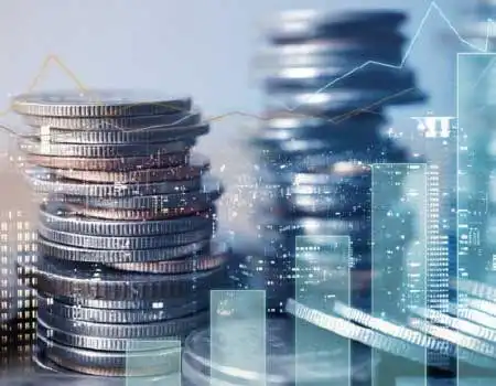 INTERMEDIACIÓN FINANCIERA