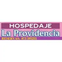 Anuncia en Línea | Publica tu Negocio Gratis y Aumenta tu Visibilidad - RUC 10465384765 - HOSPEDAJE LA PROVIDENCIA