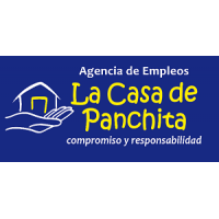LA CASA DE PANCHITA SAC