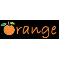 Anuncia en Línea | Publica tu Negocio Gratis y Aumenta tu Visibilidad - Hebei Ourun Wire Mesh Co.,LTD