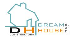 Constructora Dream House SAC, ARQUITECTURA, INGENIERÍA Y CONSTRUCCION,INMOBILIARIAS, ATE, Dream House, anuncia gratis, anuncios clasificados Perú, clasificados Lima, clasificados Arequipa, crea anuncios gratis, directorio empresarial Perú, empresas peruanas SUNAT, RUC empresas Perú, negocios Perú, Pyme Remype, registro gratis empresas, consulta RUC SUNAT, empresas online Perú, marketing digital Perú, publicidad online Perú, anuncia en línea Perú, redes sociales Perú, empresas innovadoras Perú, hoteles Lima, hoteles Arequipa, restaurantes Perú, bolsa de trabajo Perú, empresas de seguridad Perú, tipo de cambio dólar Perú