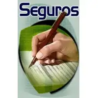 RUC . - ASESOR DE SEGUROS