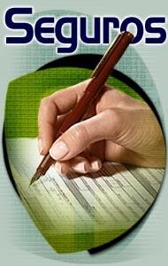 ASESOR DE SEGUROS , SEGUROS
SCTR
CONSTRUCCION
SEGUROS DE VIDA
SEGURO DE AUTO 
SOAT
SEGURO DE HOGAR, anuncia gratis, anuncios clasificados Perú, clasificados Lima, clasificados Arequipa, crea anuncios gratis, directorio empresarial Perú, empresas peruanas SUNAT, RUC empresas Perú, negocios Perú, Pyme Remype, registro gratis empresas, consulta RUC SUNAT, empresas online Perú, marketing digital Perú, publicidad online Perú, anuncia en línea Perú, redes sociales Perú, empresas innovadoras Perú, hoteles Lima, hoteles Arequipa, restaurantes Perú, bolsa de trabajo Perú, empresas de seguridad Perú, tipo de cambio dólar Perú