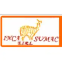 Anuncia en Línea | Publica tu Negocio Gratis y Aumenta tu Visibilidad - RUC 20447701210 - artesanias inca sumac EIRL