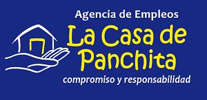 LA CASA DE PANCHITA SAC, OTRAS SERVICIOS, SURQUILLO, niñeras, nanas, amas, cuidado de niños, cuidado de adulto mayor, cuidadora de adulto mayor, enfermeras, técnicas, servicio doméstico, agencia de empleos, trabajo, empleo, cocina, limpieza, anuncia gratis, anuncios clasificados Perú, clasificados Lima, clasificados Arequipa, crea anuncios gratis, directorio empresarial Perú, empresas peruanas SUNAT, RUC empresas Perú, negocios Perú, Pyme Remype, registro gratis empresas, consulta RUC SUNAT, empresas online Perú, marketing digital Perú, publicidad online Perú, anuncia en línea Perú, redes sociales Perú, empresas innovadoras Perú, hoteles Lima, hoteles Arequipa, restaurantes Perú, bolsa de trabajo Perú, empresas de seguridad Perú, tipo de cambio dólar Perú