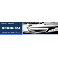 Servicios e Inversiones Perú Pacífico SAC
