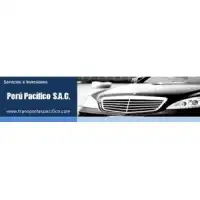 Anuncia en Línea | Publica tu Negocio Gratis y Aumenta tu Visibilidad - RUC 20392475002 - Servicios e Inversiones Perú Pacífico SAC