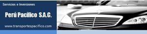 Servicios e Inversiones Perú Pacífico SAC, SAN MIGUEL, Traslado Ejecutivo, Trasnsporte de Personal, autos, vanes, mini buses, buses, anuncia gratis, anuncios clasificados Perú, clasificados Lima, clasificados Arequipa, crea anuncios gratis, directorio empresarial Perú, empresas peruanas SUNAT, RUC empresas Perú, negocios Perú, Pyme Remype, registro gratis empresas, consulta RUC SUNAT, empresas online Perú, marketing digital Perú, publicidad online Perú, anuncia en línea Perú, redes sociales Perú, empresas innovadoras Perú, hoteles Lima, hoteles Arequipa, restaurantes Perú, bolsa de trabajo Perú, empresas de seguridad Perú, tipo de cambio dólar Perú