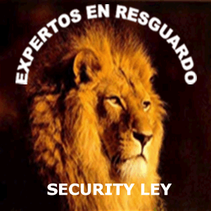 SECURITY LEY E.I.R.L., ACTIVIDADES DE SEGURIDAD, CHIMBOTE, INTELIGENTE, anuncia gratis, anuncios clasificados Perú, clasificados Lima, clasificados Arequipa, crea anuncios gratis, directorio empresarial Perú, empresas peruanas SUNAT, RUC empresas Perú, negocios Perú, Pyme Remype, registro gratis empresas, consulta RUC SUNAT, empresas online Perú, marketing digital Perú, publicidad online Perú, anuncia en línea Perú, redes sociales Perú, empresas innovadoras Perú, hoteles Lima, hoteles Arequipa, restaurantes Perú, bolsa de trabajo Perú, empresas de seguridad Perú, tipo de cambio dólar Perú