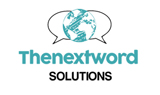 The Next Word Solutions, Traducción
Interpretación
Traducción web
Localización
Traducción aplicaciones móviles
Transcripción
Subtitulado
Traducción certificada
, anuncia gratis, anuncios clasificados Perú, clasificados Lima, clasificados Arequipa, crea anuncios gratis, directorio empresarial Perú, empresas peruanas SUNAT, RUC empresas Perú, negocios Perú, Pyme Remype, registro gratis empresas, consulta RUC SUNAT, empresas online Perú, marketing digital Perú, publicidad online Perú, anuncia en línea Perú, redes sociales Perú, empresas innovadoras Perú, hoteles Lima, hoteles Arequipa, restaurantes Perú, bolsa de trabajo Perú, empresas de seguridad Perú, tipo de cambio dólar Perú