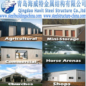 Qingdao Havit Steel Structure Co.,ltd-Steel Workshop,Steel Warehouse,Steel Shed,Prefabricated Steel , Steel Structure Buildings,Steel Workshop,Steel Warehouse,Prefabricated Steel Buildings,Industry Steel Buildings,Prefab house, anuncia gratis, anuncios clasificados Perú, clasificados Lima, clasificados Arequipa, crea anuncios gratis, directorio empresarial Perú, empresas peruanas SUNAT, RUC empresas Perú, negocios Perú, Pyme Remype, registro gratis empresas, consulta RUC SUNAT, empresas online Perú, marketing digital Perú, publicidad online Perú, anuncia en línea Perú, redes sociales Perú, empresas innovadoras Perú, hoteles Lima, hoteles Arequipa, restaurantes Perú, bolsa de trabajo Perú, empresas de seguridad Perú, tipo de cambio dólar Perú