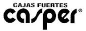 Casper cajas fuertes, cajas fuertes,cajas de seguridad,cajas fuertes electronicas,cajas fuertes contra incendio,caja fuerte de buzon rotativo,caja fuerte para gasolineras,cajas fuertes uso general,cajas fuertes cerradura mecanica,cajas fuertes con doble cerradura,caja fuerte para recolección de valores,caja fuerte dos en uno,caja fuerte para armas,puertas blindadas,caja fuerte digital,caja fuerte alta seguridad, anuncia gratis, anuncios clasificados Perú, clasificados Lima, clasificados Arequipa, crea anuncios gratis, directorio empresarial Perú, empresas peruanas SUNAT, RUC empresas Perú, negocios Perú, Pyme Remype, registro gratis empresas, consulta RUC SUNAT, empresas online Perú, marketing digital Perú, publicidad online Perú, anuncia en línea Perú, redes sociales Perú, empresas innovadoras Perú, hoteles Lima, hoteles Arequipa, restaurantes Perú, bolsa de trabajo Perú, empresas de seguridad Perú, tipo de cambio dólar Perú