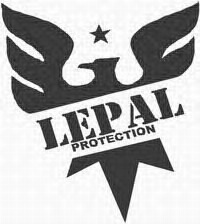 LEPAL S.A.C, LA VICTORIA, Administracion de condominios y edificios, anuncia gratis, anuncios clasificados Perú, clasificados Lima, clasificados Arequipa, crea anuncios gratis, directorio empresarial Perú, empresas peruanas SUNAT, RUC empresas Perú, negocios Perú, Pyme Remype, registro gratis empresas, consulta RUC SUNAT, empresas online Perú, marketing digital Perú, publicidad online Perú, anuncia en línea Perú, redes sociales Perú, empresas innovadoras Perú, hoteles Lima, hoteles Arequipa, restaurantes Perú, bolsa de trabajo Perú, empresas de seguridad Perú, tipo de cambio dólar Perú