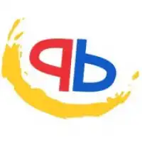 Anuncia en Línea | Publica tu Negocio Gratis y Aumenta tu Visibilidad - Perubay