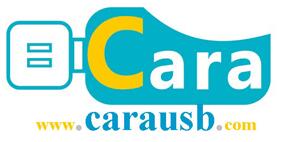 CaraUSB Tech Ltd, unidad flash USB, USB Flash Drive personalizada, una unidad flash USB pvc, unidad de pvc personalizado USB flash, memoria USB, memoria USB, memoria USB, unidad flash USB, memoria flash USB, fábrica de unidad flash USB, unidad flash USB OEM, USB unidad flash regalos promocionales, unidad USB, USB flash drive de metal, una unidad flash USB de cuero, unidad flash abs USB, unidad flash USB del eslabón giratorio, una unidad flash USB, banco de la energía, disco duro del servidor, disquete, chips de memoria, tarjetas de memoria, disco duro USB disco, una unidad flash USB de la pulsera, unidades de indexación, unidad de CD externa, unidad de disco duro, unidad de pluma, lápiz de memoria USB, unidad Combo, memoria USB, memoria flash compacta, dispositivos de almacenamiento Fabricantes, usb del regalo, memoria flash USB, memoria USB, unidad flash, pen drive, flash USB, unidad USB, la promoción del regalo del usb, elemento del usb del regalo, disco flash USB, pendrive, tarjeta de memoria, de promoción del usb del regalo, tarjeta de memoria, USB regalo de empresa, memoria flash, llave USB valentín, llave USB, lápiz de memoria USB, disco USB, memoria USB, anuncia gratis, anuncios clasificados Perú, clasificados Lima, clasificados Arequipa, crea anuncios gratis, directorio empresarial Perú, empresas peruanas SUNAT, RUC empresas Perú, negocios Perú, Pyme Remype, registro gratis empresas, consulta RUC SUNAT, empresas online Perú, marketing digital Perú, publicidad online Perú, anuncia en línea Perú, redes sociales Perú, empresas innovadoras Perú, hoteles Lima, hoteles Arequipa, restaurantes Perú, bolsa de trabajo Perú, empresas de seguridad Perú, tipo de cambio dólar Perú