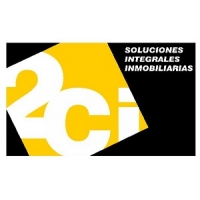 SOLUCIONES INTEGRALES INMOBILIARIAS 