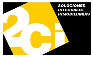 SOLUCIONES INTEGRALES INMOBILIARIAS , ARQUITECTURA, INGENIERÍA Y CONSTRUCCION, CHICLAYO, DRYWALL, PINTURA REMODELACIÓN, anuncia gratis, anuncios clasificados Perú, clasificados Lima, clasificados Arequipa, crea anuncios gratis, directorio empresarial Perú, empresas peruanas SUNAT, RUC empresas Perú, negocios Perú, Pyme Remype, registro gratis empresas, consulta RUC SUNAT, empresas online Perú, marketing digital Perú, publicidad online Perú, anuncia en línea Perú, redes sociales Perú, empresas innovadoras Perú, hoteles Lima, hoteles Arequipa, restaurantes Perú, bolsa de trabajo Perú, empresas de seguridad Perú, tipo de cambio dólar Perú