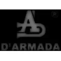 RUC 20603240341 - D´ARMADA  SRL