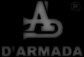 D´ARMADA  SRL , CHULUCANAS, DARMADA , anuncia gratis, anuncios clasificados Perú, clasificados Lima, clasificados Arequipa, crea anuncios gratis, directorio empresarial Perú, empresas peruanas SUNAT, RUC empresas Perú, negocios Perú, Pyme Remype, registro gratis empresas, consulta RUC SUNAT, empresas online Perú, marketing digital Perú, publicidad online Perú, anuncia en línea Perú, redes sociales Perú, empresas innovadoras Perú, hoteles Lima, hoteles Arequipa, restaurantes Perú, bolsa de trabajo Perú, empresas de seguridad Perú, tipo de cambio dólar Perú