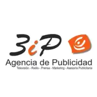 Anuncia en Línea | Publica tu Negocio Gratis y Aumenta tu Visibilidad - RUC 20494423279 - 3iP AGENCIA DE PUBLICIDAD SAC