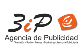 3iP AGENCIA DE PUBLICIDAD SAC, AYACUCHO, Publicidad, agencia de publicidad, ayacucho, spot television, radio, anuncia gratis, anuncios clasificados Perú, clasificados Lima, clasificados Arequipa, crea anuncios gratis, directorio empresarial Perú, empresas peruanas SUNAT, RUC empresas Perú, negocios Perú, Pyme Remype, registro gratis empresas, consulta RUC SUNAT, empresas online Perú, marketing digital Perú, publicidad online Perú, anuncia en línea Perú, redes sociales Perú, empresas innovadoras Perú, hoteles Lima, hoteles Arequipa, restaurantes Perú, bolsa de trabajo Perú, empresas de seguridad Perú, tipo de cambio dólar Perú