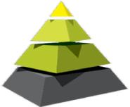 3D PIRAMIDE S.A.C. , MAGDALENA DEL MAR, TRASPORTE
CARGA
DISTRIBUCION 
TRASLADOS
, anuncia gratis, anuncios clasificados Perú, clasificados Lima, clasificados Arequipa, crea anuncios gratis, directorio empresarial Perú, empresas peruanas SUNAT, RUC empresas Perú, negocios Perú, Pyme Remype, registro gratis empresas, consulta RUC SUNAT, empresas online Perú, marketing digital Perú, publicidad online Perú, anuncia en línea Perú, redes sociales Perú, empresas innovadoras Perú, hoteles Lima, hoteles Arequipa, restaurantes Perú, bolsa de trabajo Perú, empresas de seguridad Perú, tipo de cambio dólar Perú