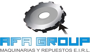 AFA GROUP DE MAQUINARIAS Y REPUESTOS E.I.R.L., CATEGORIA GENERAL, TRUJILLO, Repuestos.
Accesorios.
Maquinaria., anuncia gratis, anuncios clasificados Perú, clasificados Lima, clasificados Arequipa, crea anuncios gratis, directorio empresarial Perú, empresas peruanas SUNAT, RUC empresas Perú, negocios Perú, Pyme Remype, registro gratis empresas, consulta RUC SUNAT, empresas online Perú, marketing digital Perú, publicidad online Perú, anuncia en línea Perú, redes sociales Perú, empresas innovadoras Perú, hoteles Lima, hoteles Arequipa, restaurantes Perú, bolsa de trabajo Perú, empresas de seguridad Perú, tipo de cambio dólar Perú