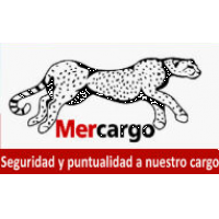 MEGA SPECIAL RATE CARGO SAC