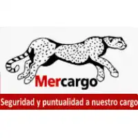 Anuncia en Línea | Publica tu Negocio Gratis y Aumenta tu Visibilidad - RUC 20544824776 - MEGA SPECIAL RATE CARGO SAC