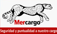 MEGA SPECIAL RATE CARGO SAC, ACTIVIDADES EMPRESARIALES, CALLAO, anuncia gratis, anuncios clasificados Perú, clasificados Lima, clasificados Arequipa, crea anuncios gratis, directorio empresarial Perú, empresas peruanas SUNAT, RUC empresas Perú, negocios Perú, Pyme Remype, registro gratis empresas, consulta RUC SUNAT, empresas online Perú, marketing digital Perú, publicidad online Perú, anuncia en línea Perú, redes sociales Perú, empresas innovadoras Perú, hoteles Lima, hoteles Arequipa, restaurantes Perú, bolsa de trabajo Perú, empresas de seguridad Perú, tipo de cambio dólar Perú