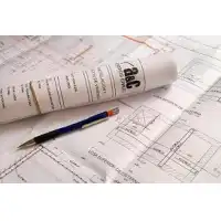 Anuncia en Línea | Publica tu Negocio Gratis y Aumenta tu Visibilidad - RUC 20509886866 - A & C  INGENIEROS CIVILES EIRL