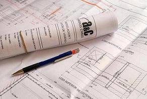 A & C  INGENIEROS CIVILES EIRL, SAN BORJA, Arquitectura, ingeniería, proyectos, declaratoria, fábrica, independizaciones, ingenieros,  , anuncia gratis, anuncios clasificados Perú, clasificados Lima, clasificados Arequipa, crea anuncios gratis, directorio empresarial Perú, empresas peruanas SUNAT, RUC empresas Perú, negocios Perú, Pyme Remype, registro gratis empresas, consulta RUC SUNAT, empresas online Perú, marketing digital Perú, publicidad online Perú, anuncia en línea Perú, redes sociales Perú, empresas innovadoras Perú, hoteles Lima, hoteles Arequipa, restaurantes Perú, bolsa de trabajo Perú, empresas de seguridad Perú, tipo de cambio dólar Perú