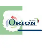 RUC 20511674432 - ARCHIVOS ORION S.A.C.