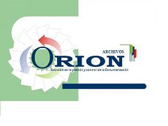 ARCHIVOS ORION S.A.C., anuncia gratis, anuncios clasificados Perú, clasificados Lima, clasificados Arequipa, crea anuncios gratis, directorio empresarial Perú, empresas peruanas SUNAT, RUC empresas Perú, negocios Perú, Pyme Remype, registro gratis empresas, consulta RUC SUNAT, empresas online Perú, marketing digital Perú, publicidad online Perú, anuncia en línea Perú, redes sociales Perú, empresas innovadoras Perú, hoteles Lima, hoteles Arequipa, restaurantes Perú, bolsa de trabajo Perú, empresas de seguridad Perú, tipo de cambio dólar Perú