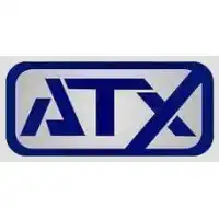 Anuncia en Línea | Publica tu Negocio Gratis y Aumenta tu Visibilidad - ATX TECNOLOGÍA AVANZADA EIRL