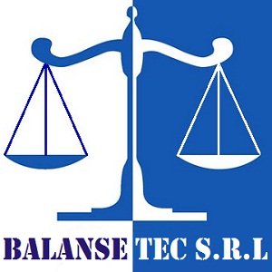 BALANSETEC SRL, MAQUINARIA Y EQUIPO,TELECOMUNICACIONES, CATACAOS, anuncia gratis, anuncios clasificados Perú, clasificados Lima, clasificados Arequipa, crea anuncios gratis, directorio empresarial Perú, empresas peruanas SUNAT, RUC empresas Perú, negocios Perú, Pyme Remype, registro gratis empresas, consulta RUC SUNAT, empresas online Perú, marketing digital Perú, publicidad online Perú, anuncia en línea Perú, redes sociales Perú, empresas innovadoras Perú, hoteles Lima, hoteles Arequipa, restaurantes Perú, bolsa de trabajo Perú, empresas de seguridad Perú, tipo de cambio dólar Perú