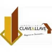 Clave&LLave SAC