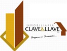 Clave&LLave SAC, casas, terrenos, departamentos., anuncia gratis, anuncios clasificados Perú, clasificados Lima, clasificados Arequipa, crea anuncios gratis, directorio empresarial Perú, empresas peruanas SUNAT, RUC empresas Perú, negocios Perú, Pyme Remype, registro gratis empresas, consulta RUC SUNAT, empresas online Perú, marketing digital Perú, publicidad online Perú, anuncia en línea Perú, redes sociales Perú, empresas innovadoras Perú, hoteles Lima, hoteles Arequipa, restaurantes Perú, bolsa de trabajo Perú, empresas de seguridad Perú, tipo de cambio dólar Perú