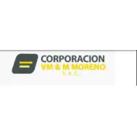 Anuncia en Línea | Publica tu Negocio Gratis y Aumenta tu Visibilidad - RUC 20602095780 - CORPORACION VM & M MORENO SAC