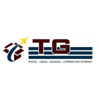 TGBOX CARGO SAC