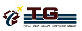 TGBOX CARGO SAC, SAN MIGUEL, compras por internet
importaciones 
exportaciones
courier
comercio exterior
shop online
, anuncia gratis, anuncios clasificados Perú, clasificados Lima, clasificados Arequipa, crea anuncios gratis, directorio empresarial Perú, empresas peruanas SUNAT, RUC empresas Perú, negocios Perú, Pyme Remype, registro gratis empresas, consulta RUC SUNAT, empresas online Perú, marketing digital Perú, publicidad online Perú, anuncia en línea Perú, redes sociales Perú, empresas innovadoras Perú, hoteles Lima, hoteles Arequipa, restaurantes Perú, bolsa de trabajo Perú, empresas de seguridad Perú, tipo de cambio dólar Perú