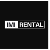 IMI RENTAL Empresa Individual de Responsabilidad Limitada