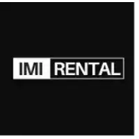 Anuncia en Línea | Publica tu Negocio Gratis y Aumenta tu Visibilidad - RUC 20612330795 - IMI RENTAL Empresa Individual de Responsabilidad Limitada
