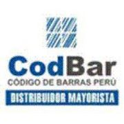 CODIGO DE BARRAS PERU EIRL , codbar, lector codigo barras, impresora tickets, gaveta de dinero, monitor touch, terminal control asistencia, punto de venta, impresora  codigo barras, impresora etiquetas, control de acceso, control de asistencia, impresora matricial, impresora termica, impresora fotochecks, codigo de barras, codigos barras, mayorista de codigo de barras, fotochek, anuncia gratis, anuncios clasificados Perú, clasificados Lima, clasificados Arequipa, crea anuncios gratis, directorio empresarial Perú, empresas peruanas SUNAT, RUC empresas Perú, negocios Perú, Pyme Remype, registro gratis empresas, consulta RUC SUNAT, empresas online Perú, marketing digital Perú, publicidad online Perú, anuncia en línea Perú, redes sociales Perú, empresas innovadoras Perú, hoteles Lima, hoteles Arequipa, restaurantes Perú, bolsa de trabajo Perú, empresas de seguridad Perú, tipo de cambio dólar Perú