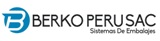 BERKO PERU SAC, VENTA POR MENOR Y MAYOR,ARQUITECTURA, INGENIERÍA Y CONSTRUCCION, LIMA, Importador Directo De Flejes Metalicos , Zuncho Pet, Zuncho Plasticos Pp, Grapas, Carton Corrugado, Stretch Film Nacional E Importado, Cintas De Embalaje, Mangas Plasticas, Burbupack, Enzunchadoras Manuales, Electricas, FLEJE, ZUNCHOS, ENZUNCHADORAS, film, stretch film, , anuncia gratis, anuncios clasificados Perú, clasificados Lima, clasificados Arequipa, crea anuncios gratis, directorio empresarial Perú, empresas peruanas SUNAT, RUC empresas Perú, negocios Perú, Pyme Remype, registro gratis empresas, consulta RUC SUNAT, empresas online Perú, marketing digital Perú, publicidad online Perú, anuncia en línea Perú, redes sociales Perú, empresas innovadoras Perú, hoteles Lima, hoteles Arequipa, restaurantes Perú, bolsa de trabajo Perú, empresas de seguridad Perú, tipo de cambio dólar Perú