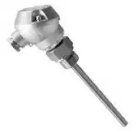 RUC 10092730277 - TERMOCUPLAS PERU