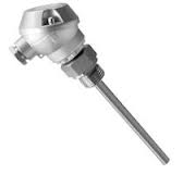 TERMOCUPLAS PERU, Sensores Pt100-RTD
AUTOMATIZACION
CABLES
TERMOCUPLAS
TUBING
BRIDAS
ACERO INOXIDABLE
RESISTENCIAS ELECTRICAS, anuncia gratis, anuncios clasificados Perú, clasificados Lima, clasificados Arequipa, crea anuncios gratis, directorio empresarial Perú, empresas peruanas SUNAT, RUC empresas Perú, negocios Perú, Pyme Remype, registro gratis empresas, consulta RUC SUNAT, empresas online Perú, marketing digital Perú, publicidad online Perú, anuncia en línea Perú, redes sociales Perú, empresas innovadoras Perú, hoteles Lima, hoteles Arequipa, restaurantes Perú, bolsa de trabajo Perú, empresas de seguridad Perú, tipo de cambio dólar Perú