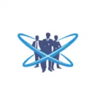 Anuncia en Línea | Publica tu Negocio Gratis y Aumenta tu Visibilidad - RUC 20600812743 - SISTEMA DE GESTION INDUSTRIAL Y AMBIENTAL EIRL-SIGESIA EIRL