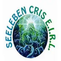 Anuncia en Línea | Publica tu Negocio Gratis y Aumenta tu Visibilidad - RUC 20492721973 - SEELEBEN CRIS E.I.R.L.